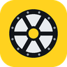 Redeem Finance vault mark